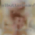 Local mothers looking woman want to fuck 47432!