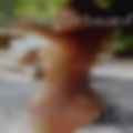 M(57)/F(47) looking swinger for Bi-F (40-55).