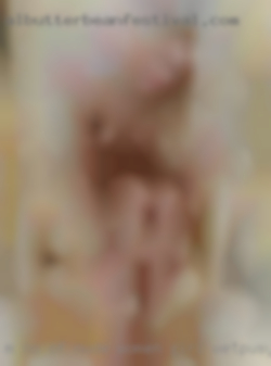 M no of nude women girl wetpusypics.