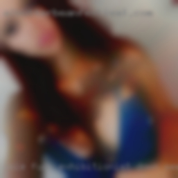Male fuck exhibitionist down seeks in Mcallen Texas.