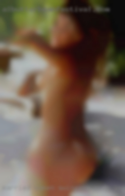Married women swingers nude imags.