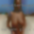 Maryann girls swiger for sex near 18064.