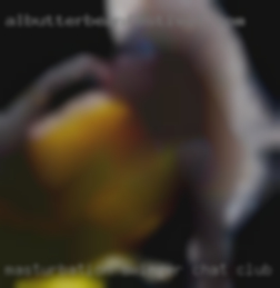 Masturbation swinger chat club online in New Richmond Ohio.