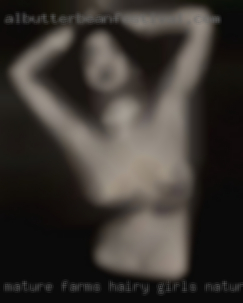 Mature farms hairy girls naturist couples!