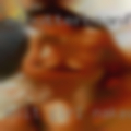 Mxit girl naked nude pussy weman50.