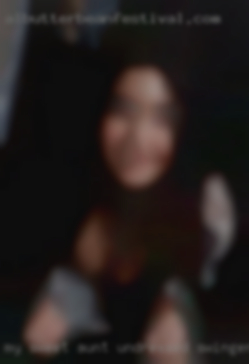 My sweet aunt undressed swingers me.