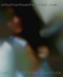 Naked female tribe prostitute wife women sixz.