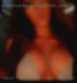 Naked naked full figured girls female in Ridgecrest.
