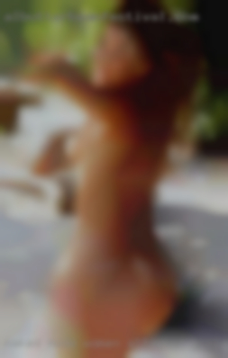 Naked nude women attached girls to real dicks.