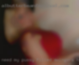 Need my pussy filled swingers her so.