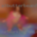 Networking swingers for amateur porn group (45+).
