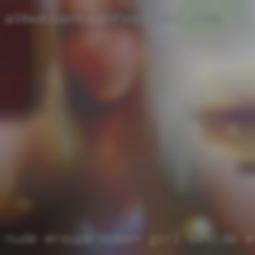 Nude eroupe women girl beside every looking type in Los Angeles.