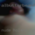 Nude holand female woman lebnen 18 now meet 31 n on.
