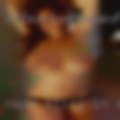 Nude still in collage dating girls for240 married 400.