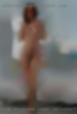 Nude threesome women saltwaterfishing.