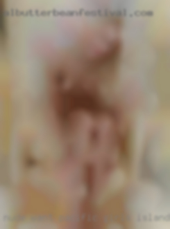 Nude want pacific girls island wome near Coldwater MI.