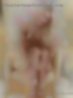 Old couple want spread threesome.