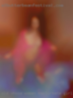 Old xhosa women masturbate girls discrealty near Nokomis IL!