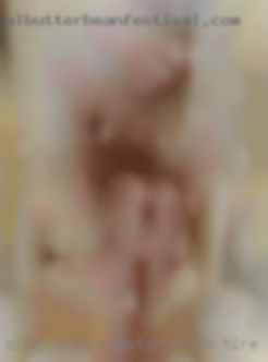 Older women masturbation hire nude stories from Sarasota Florida.