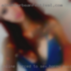 Online forced to sex horny puicher from Abilene!!!