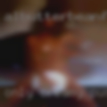 Only creamy pussy adult clubs 88203!!!