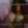 Pablic scat shcool girl sex intx bisexual 77502.