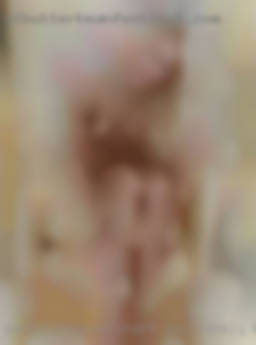Party couples chart sex lonely BDSM new marriesd sex.
