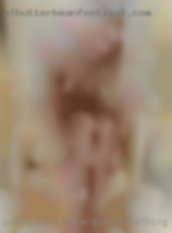 Patricia fuck arquette bathing want suit near Alabama.