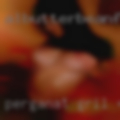 Perganat gril village supremacy sex wife date77840.