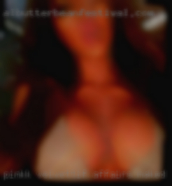 Pinkk Velvett......if affairs naked you sliptorrent.