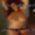 Pretty girls that want to fuck couples 89408.