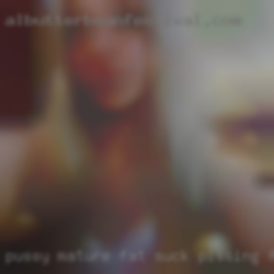 Pussy mature fat suck pissing from Luray.