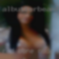 Red bone nude milfs women horny 38401 near Kermit.