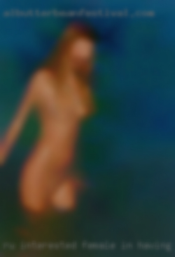 RU Interested female in having fun regularly.