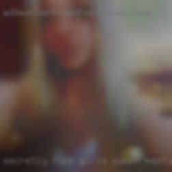 Secretly fuck girls women masturbating.
