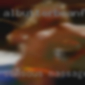 Sensous massage websites near swinger 08332.
