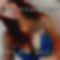 Sex atl yazli women kinky indir 240-320.