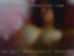 Sex girl need pussy ni kenyn and bigg mama.