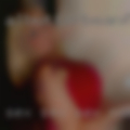 Sex sex sex naked nude sex 78736 from Waxahachie TX!