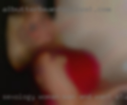 Sexology woman man and want studint girl!