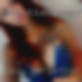 Sexy girlsthat want swapping clubs to date 37663.
