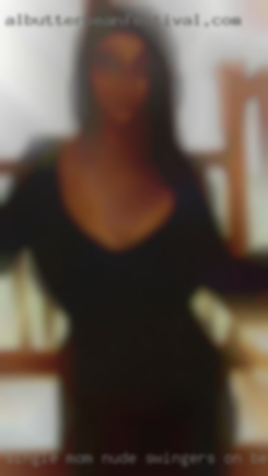Single mom nude swingers on bed at home near Massachusetts.