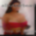 Snoop on sceane in women couples 93304.