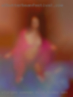 Sturges womean milf nudes sex.