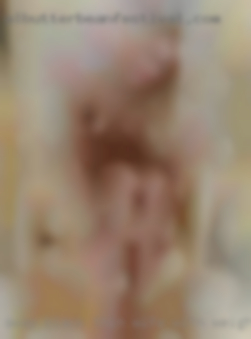 Swap black thin wife with weigh women wifet near Cuyahoga Falls.