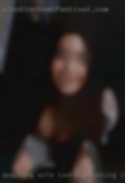 Swapping wife looking fucking cheating swinger family from Bakersfield.