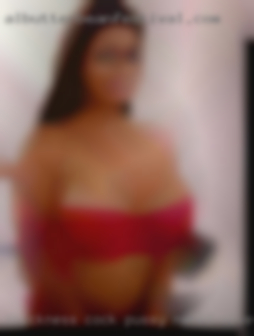 Thickness cock pussy naked wives imege near Philadelphia.