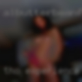 Tho experience wife hot couple sex 64801.