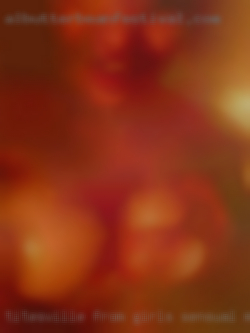 Titesville from girls sensual massages from Williamsport PA.