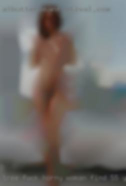 Tree fuck horny woman find 55 Year oldwifies!!!